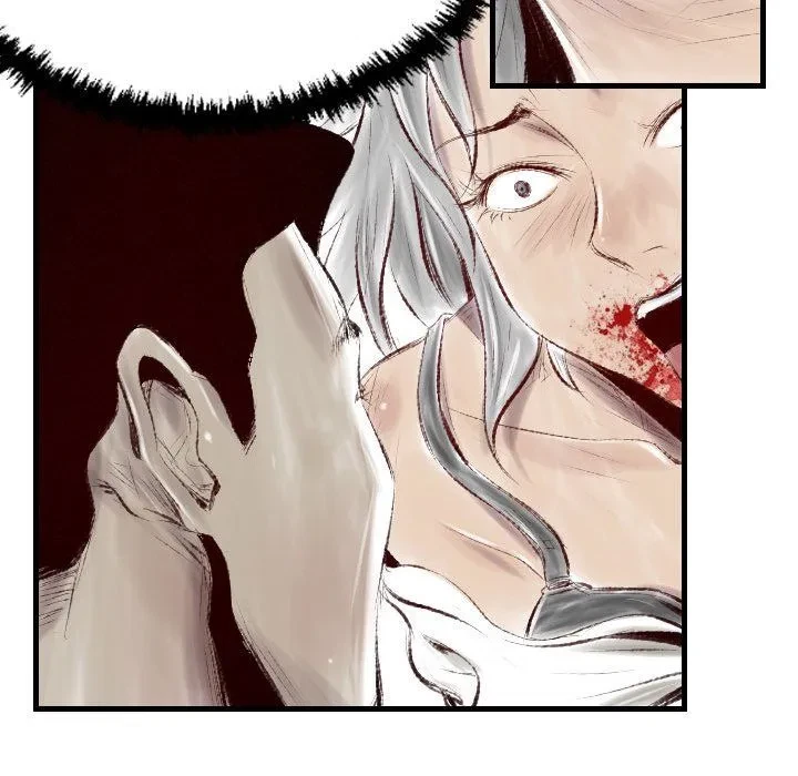 Chapter 44, page 87