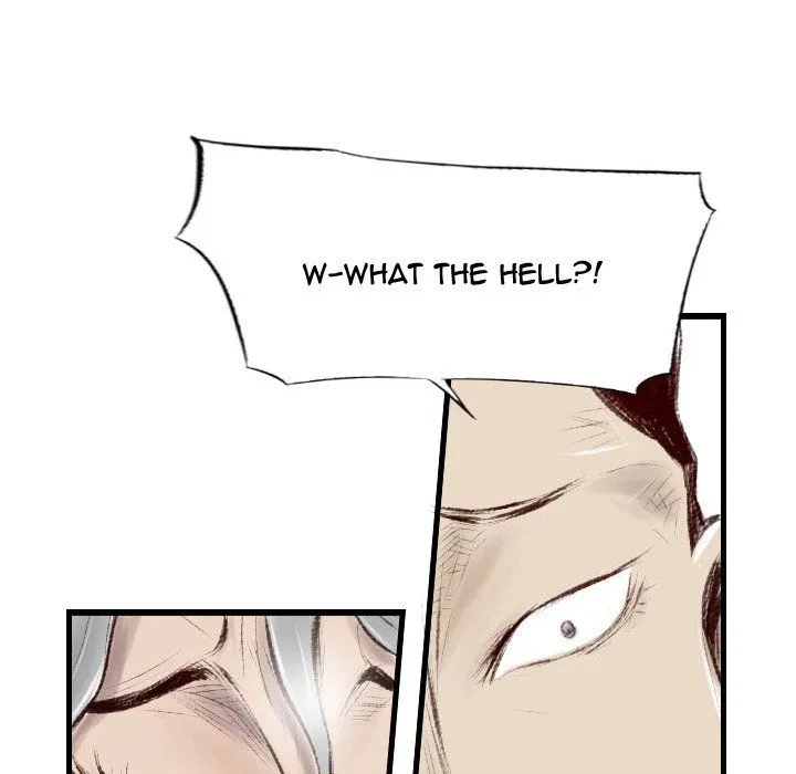 Chapter 44, page 88
