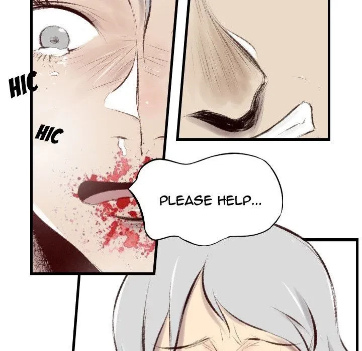 Chapter 44, page 89