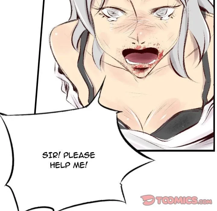 Chapter 44, page 90
