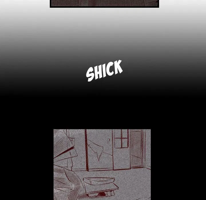 Chapter 44, page 93