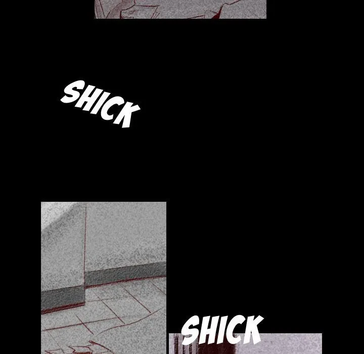 Chapter 44, page 94