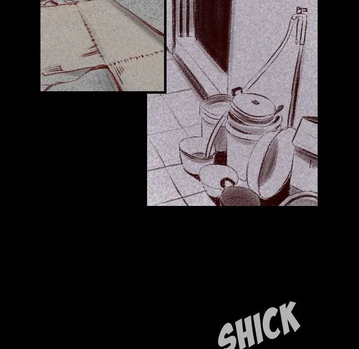 Chapter 44, page 95