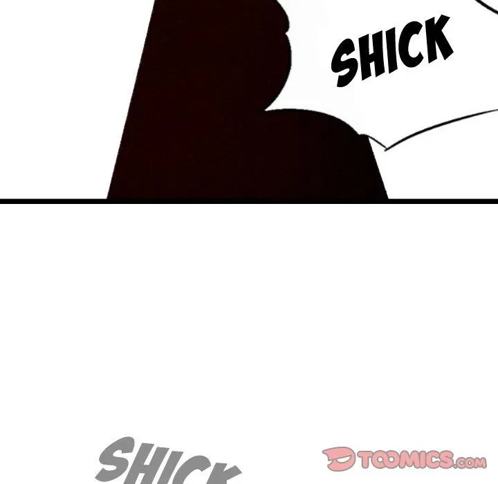 Chapter 44, page 98