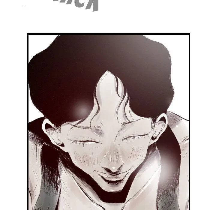 Chapter 44, page 99