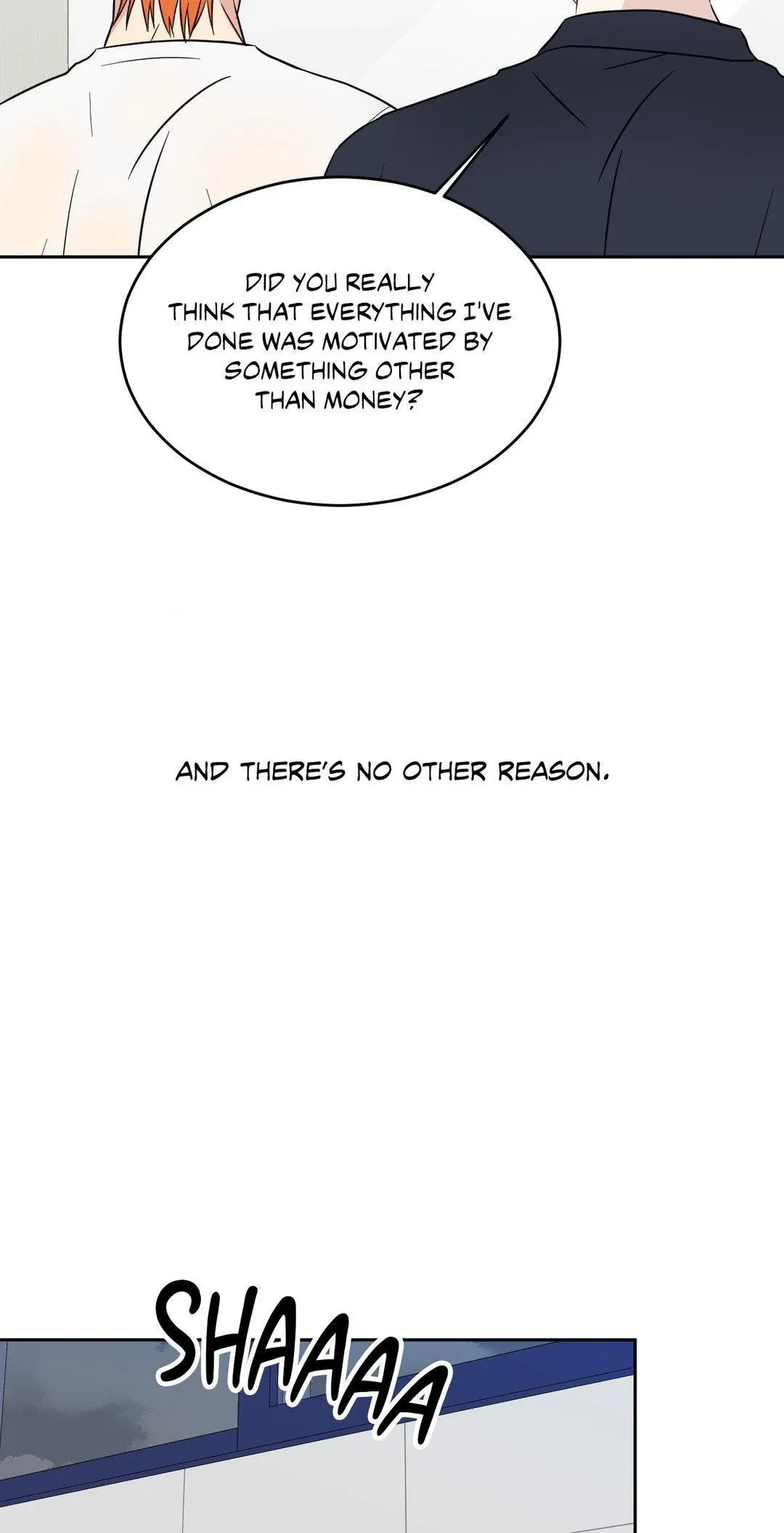 Chapter 94, page 10