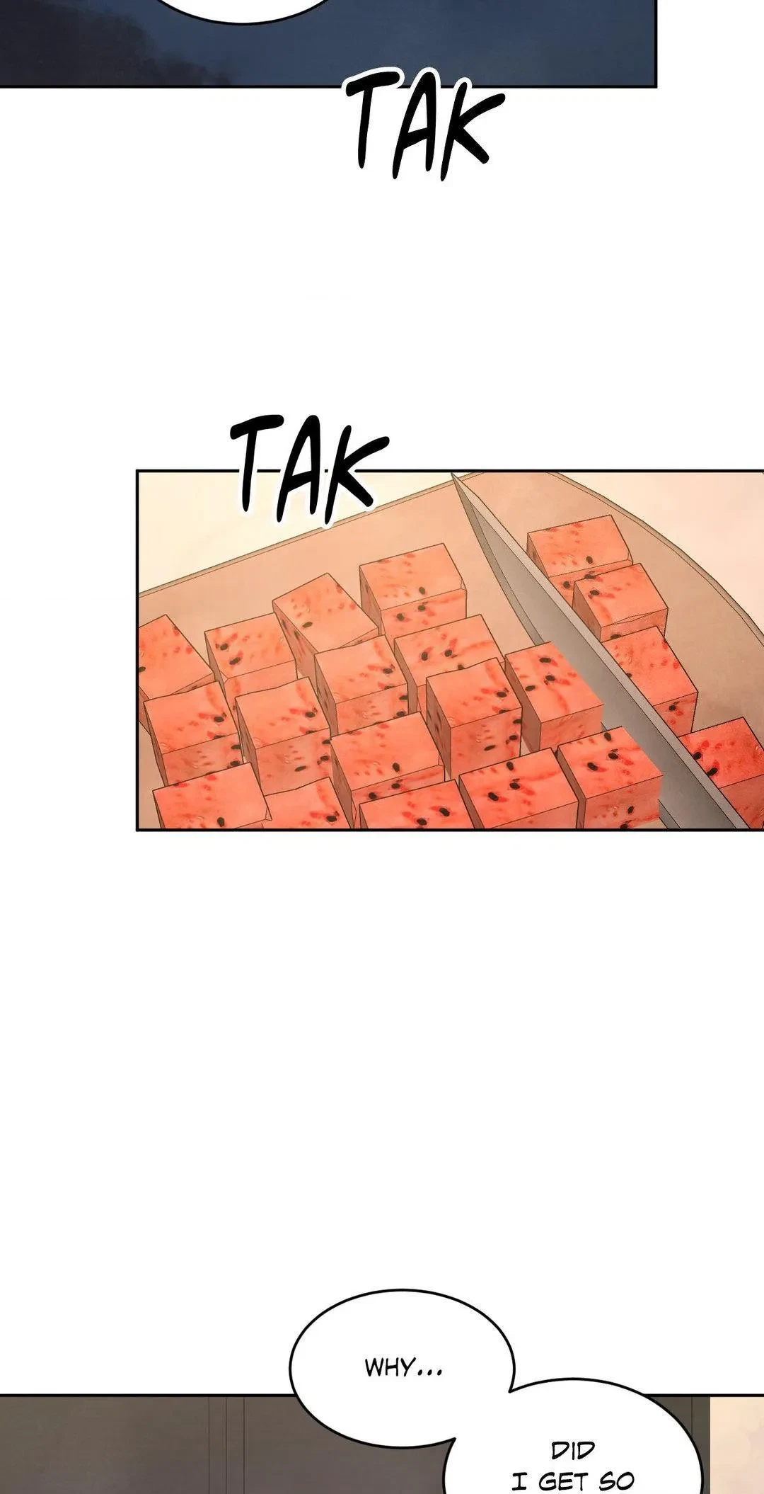 Chapter 94, page 100