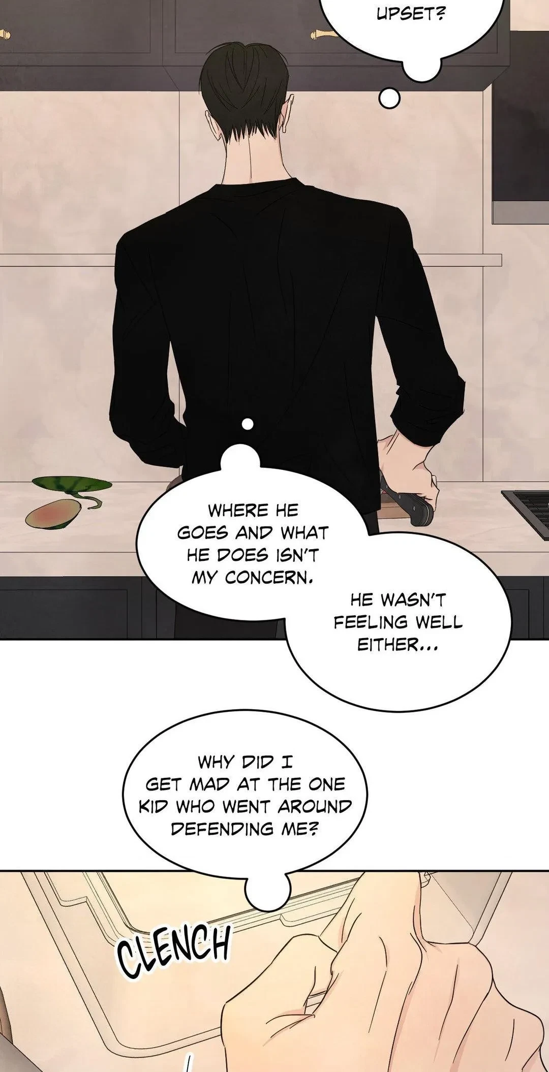 Chapter 94, page 101