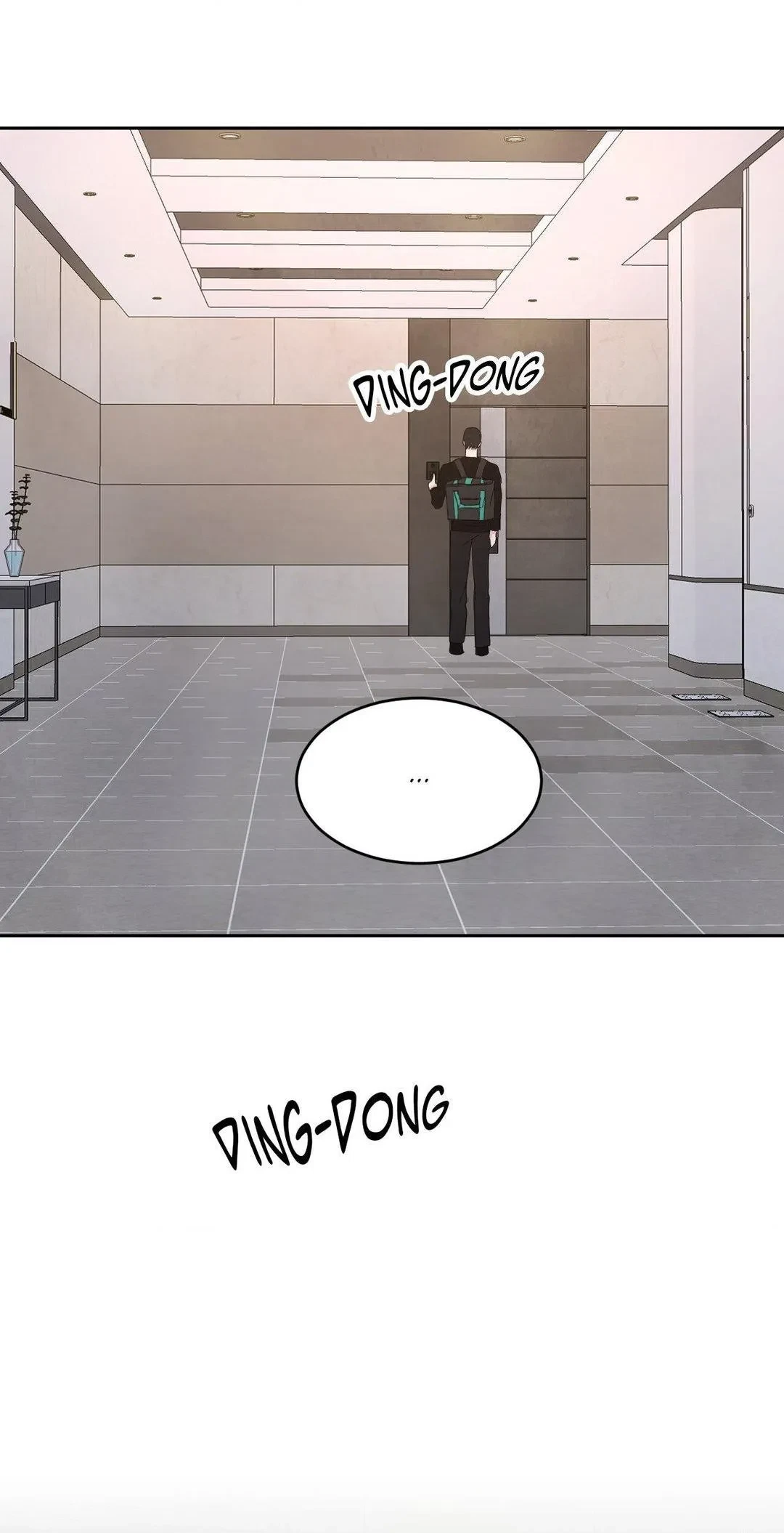 Chapter 94, page 104