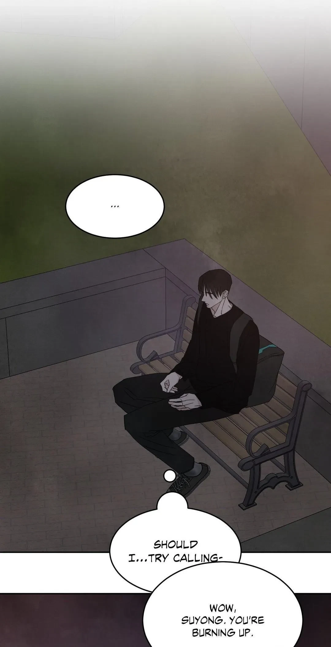 Chapter 94, page 105