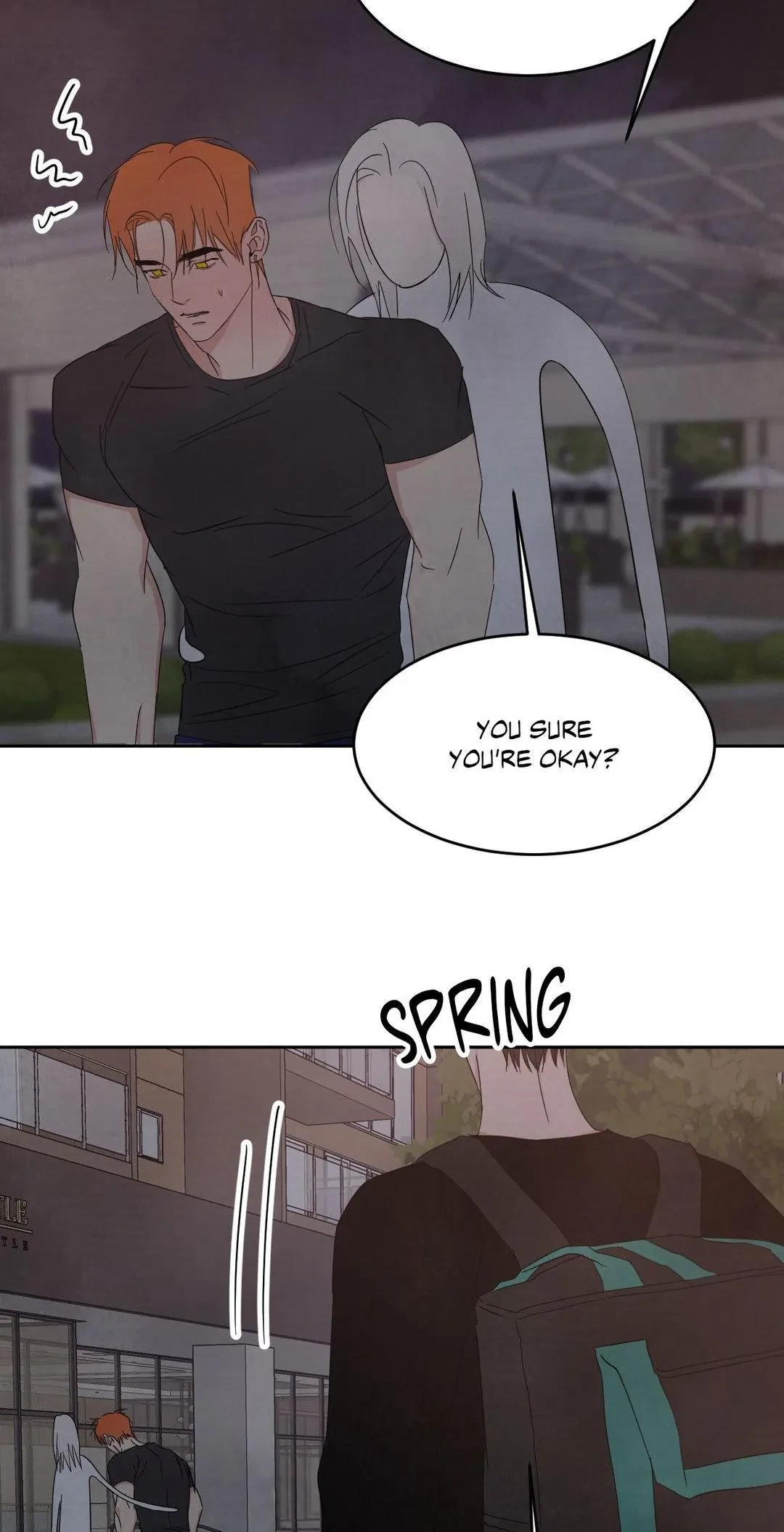 Chapter 94, page 106