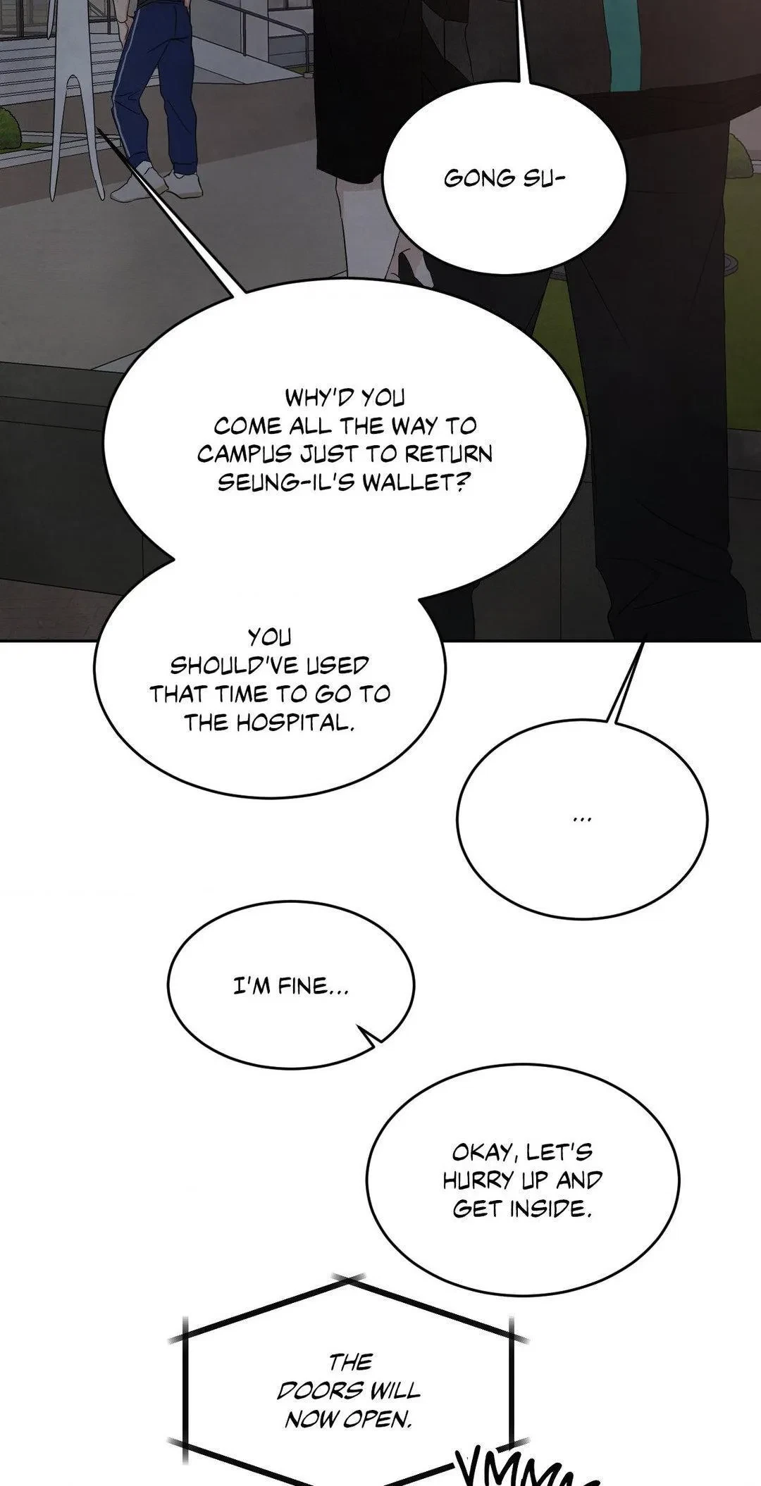 Chapter 94, page 107