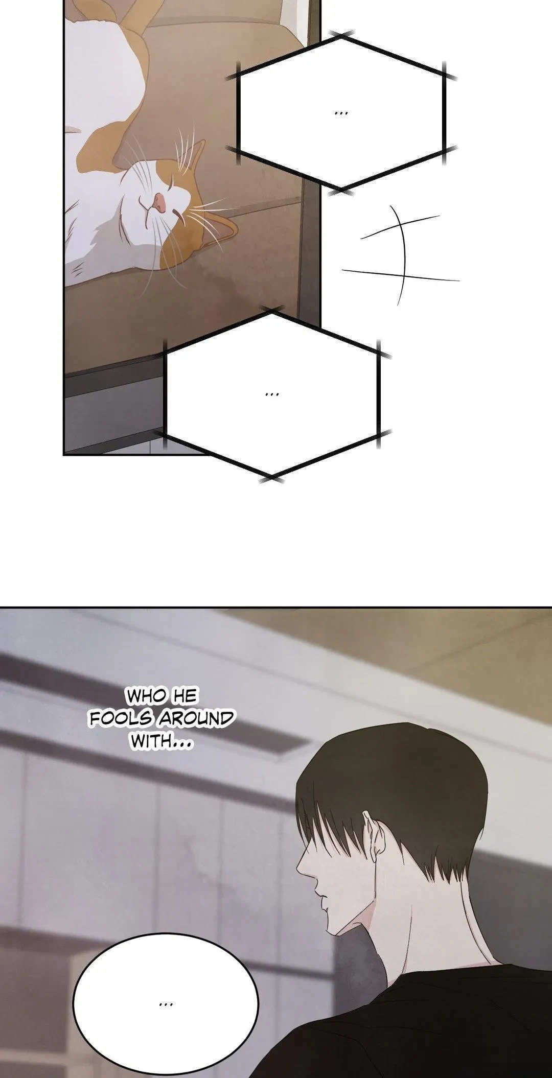 Chapter 94, page 109