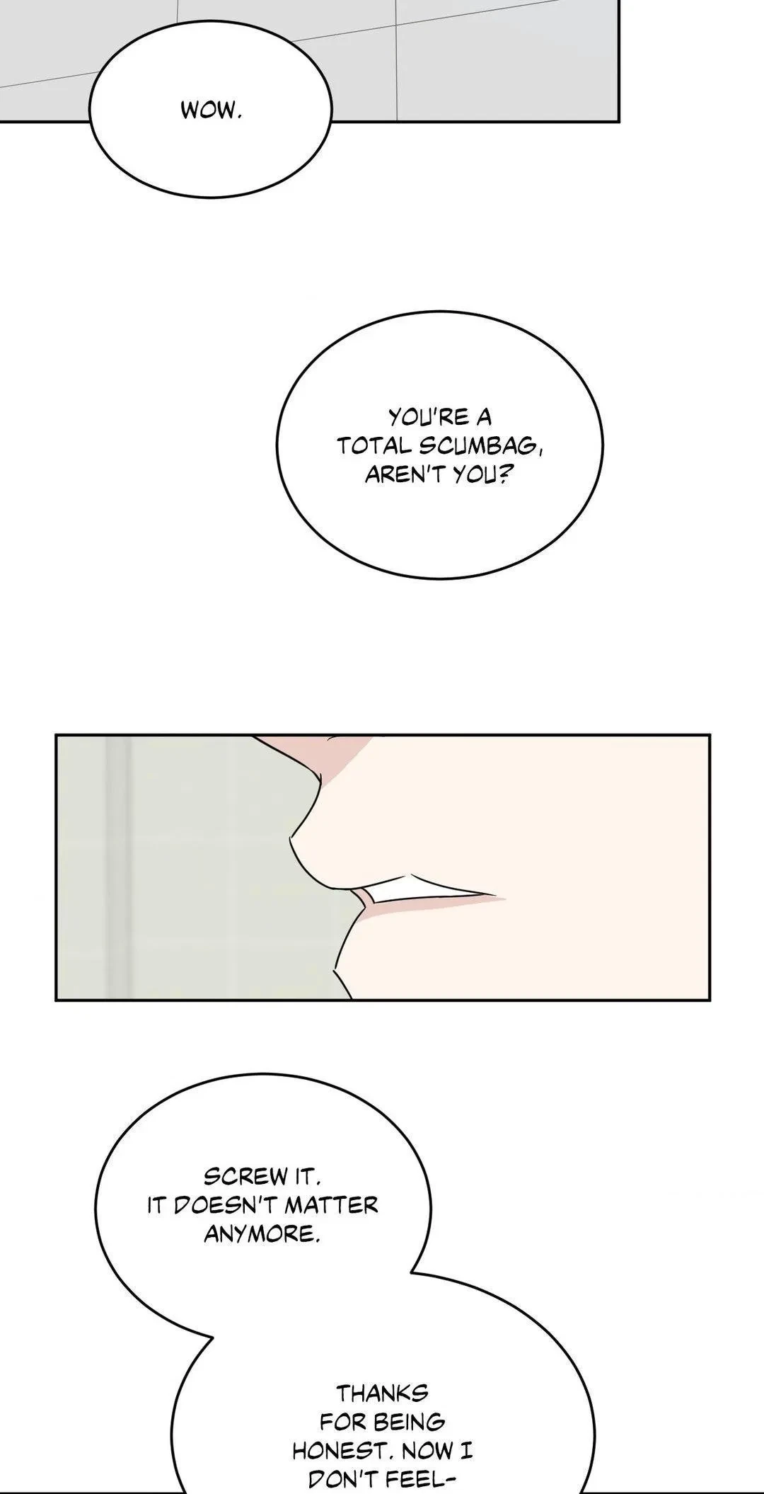 Chapter 94, page 11