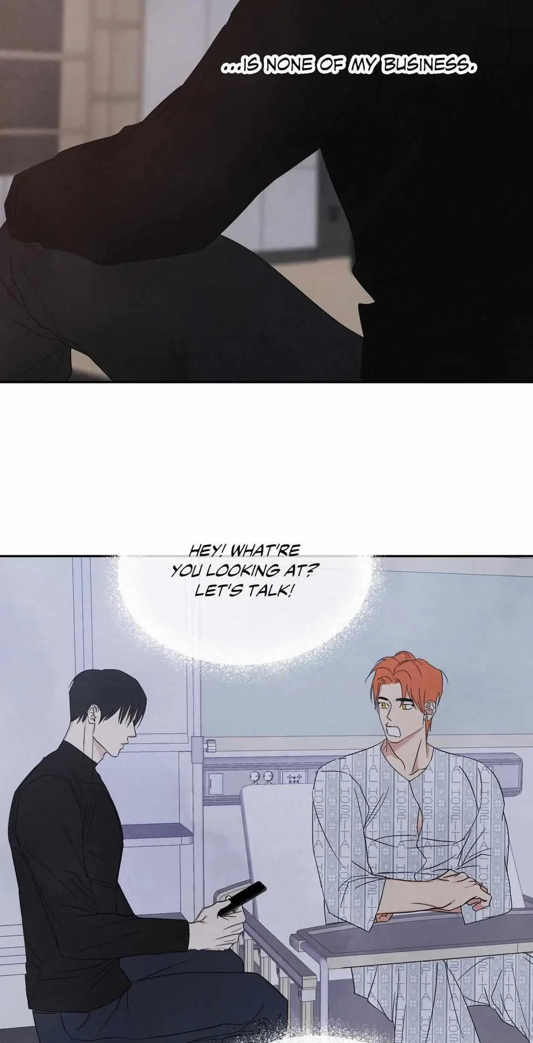 Chapter 94, page 110
