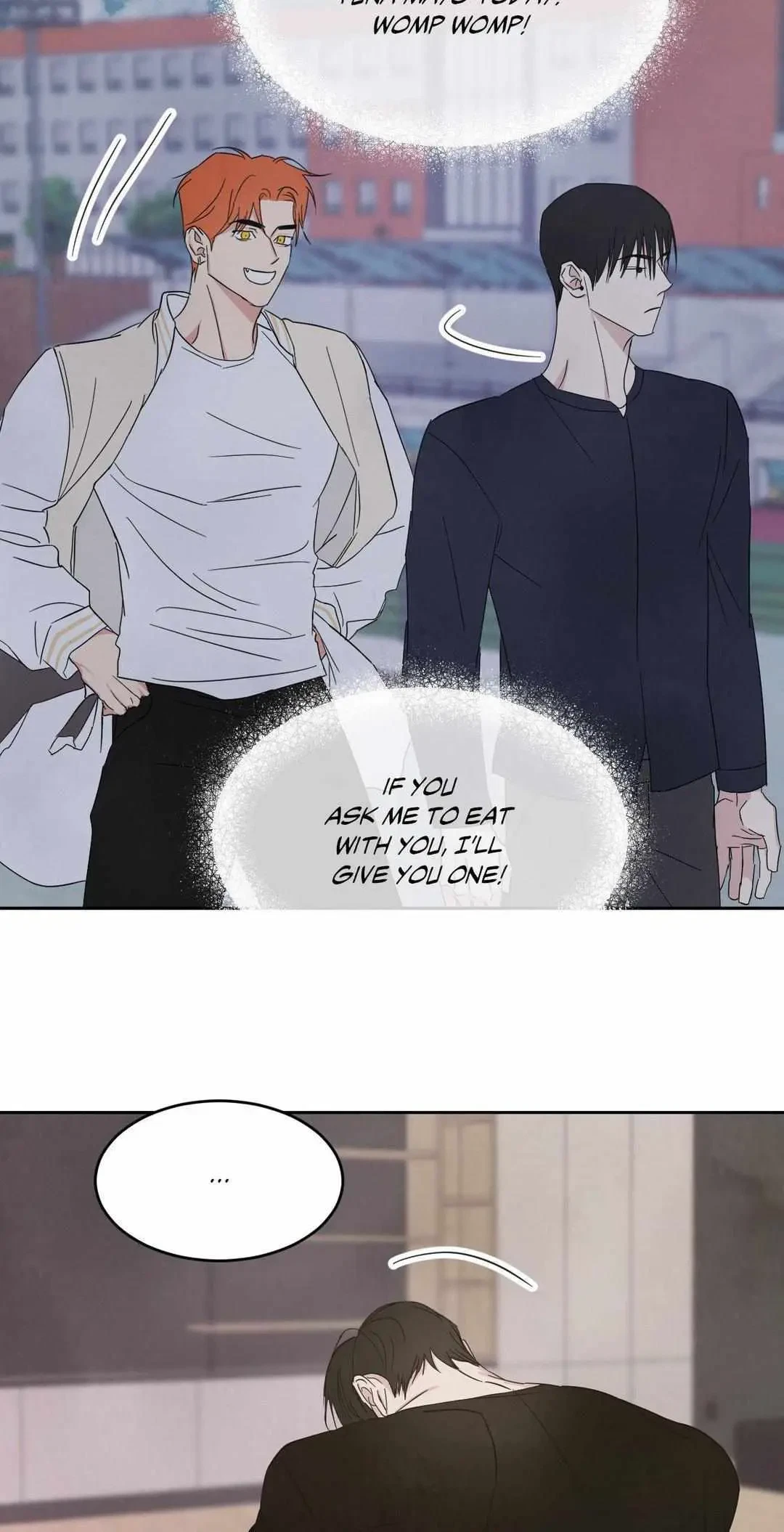 Chapter 94, page 112