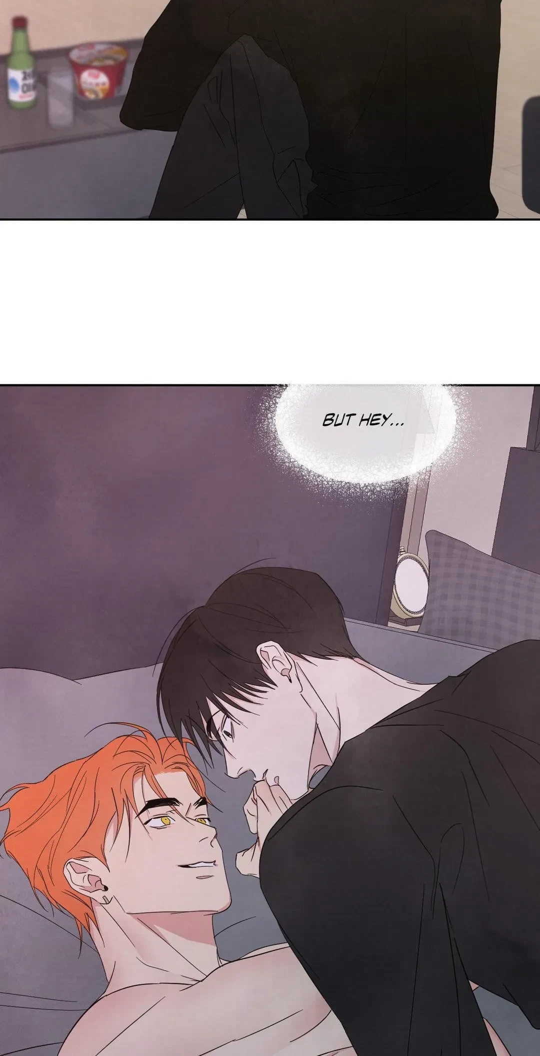 Chapter 94, page 113