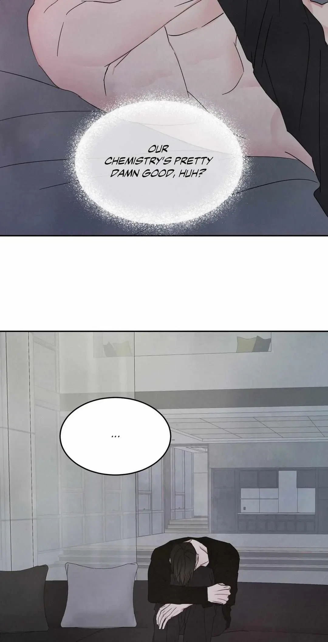 Chapter 94, page 114
