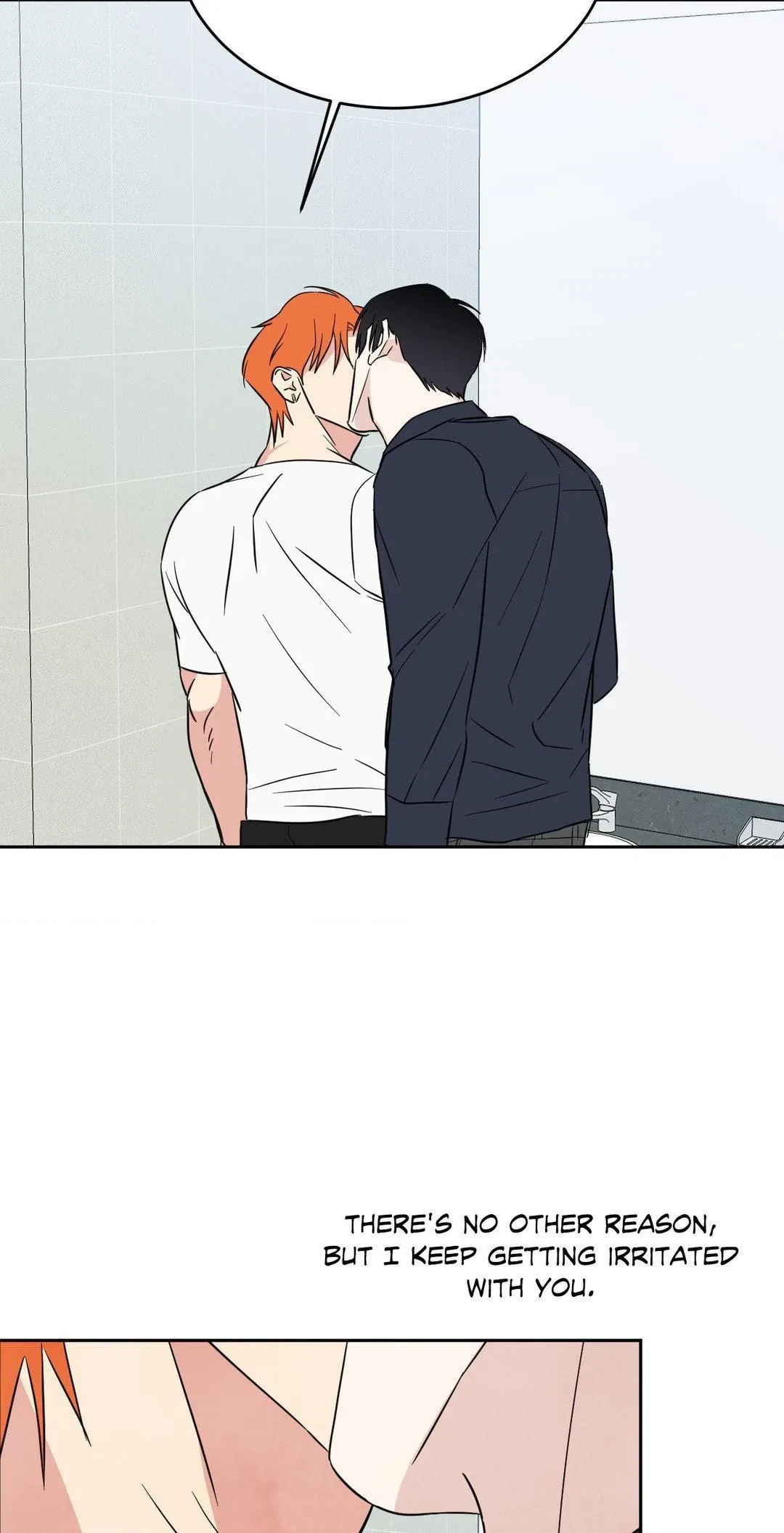 Chapter 94, page 12