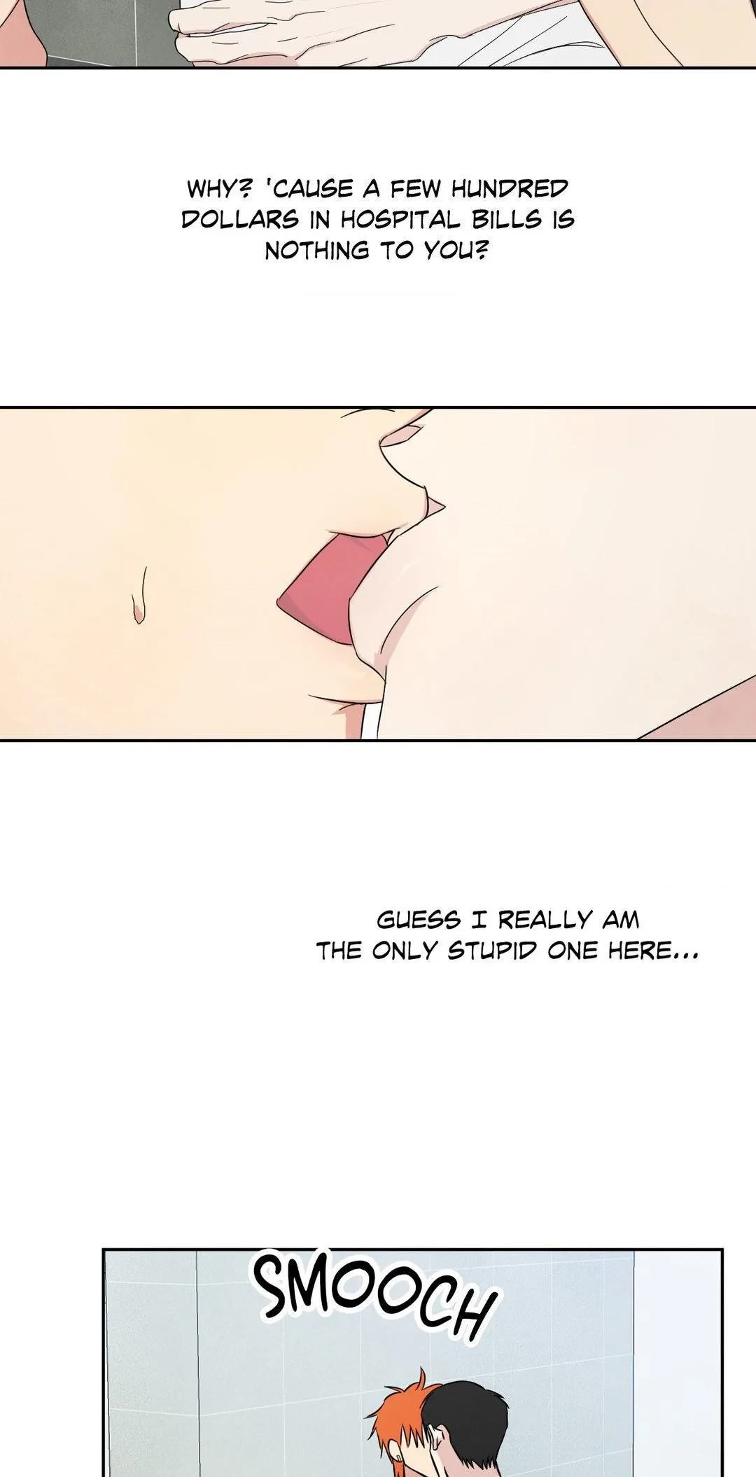 Chapter 94, page 14