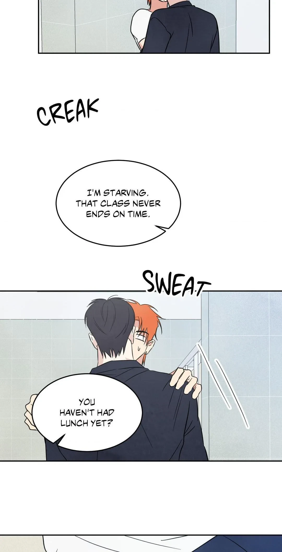 Chapter 94, page 15