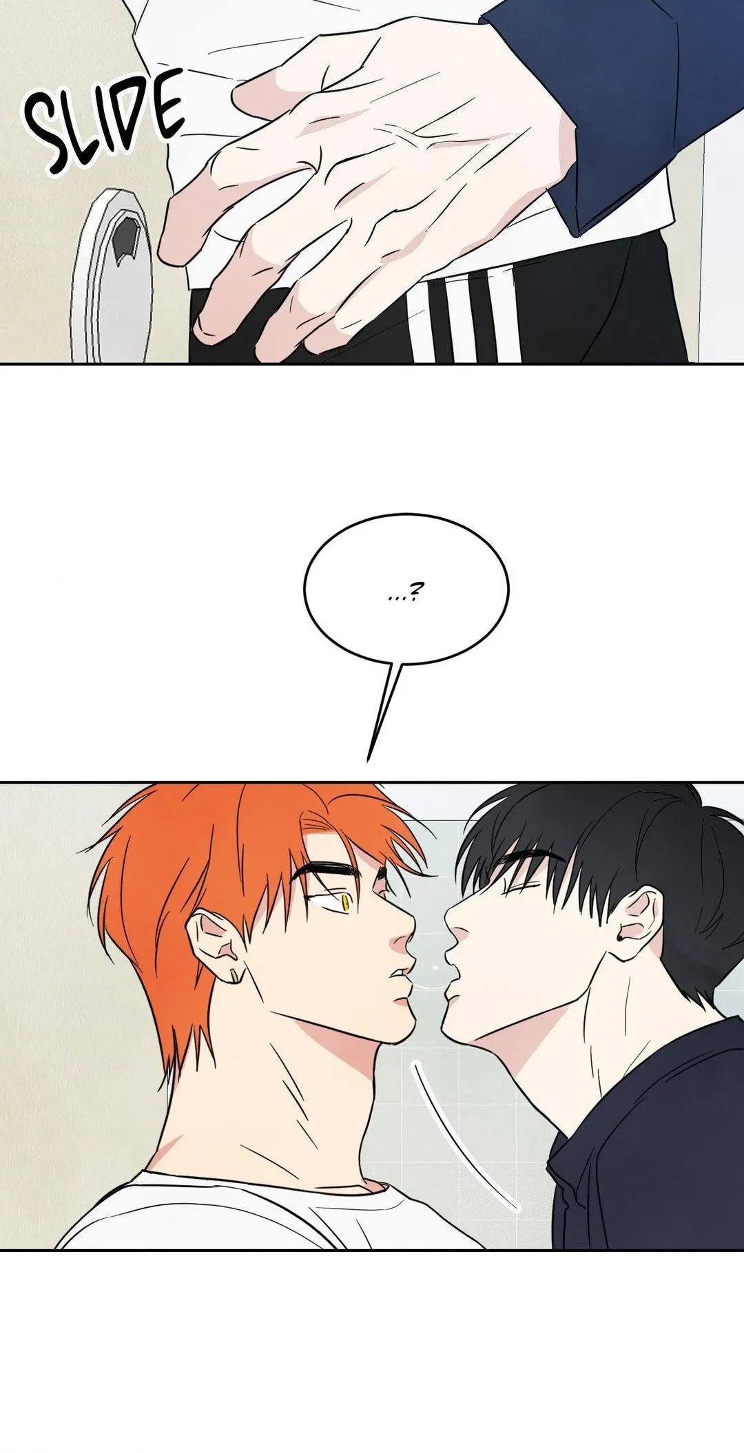 Chapter 94, page 16