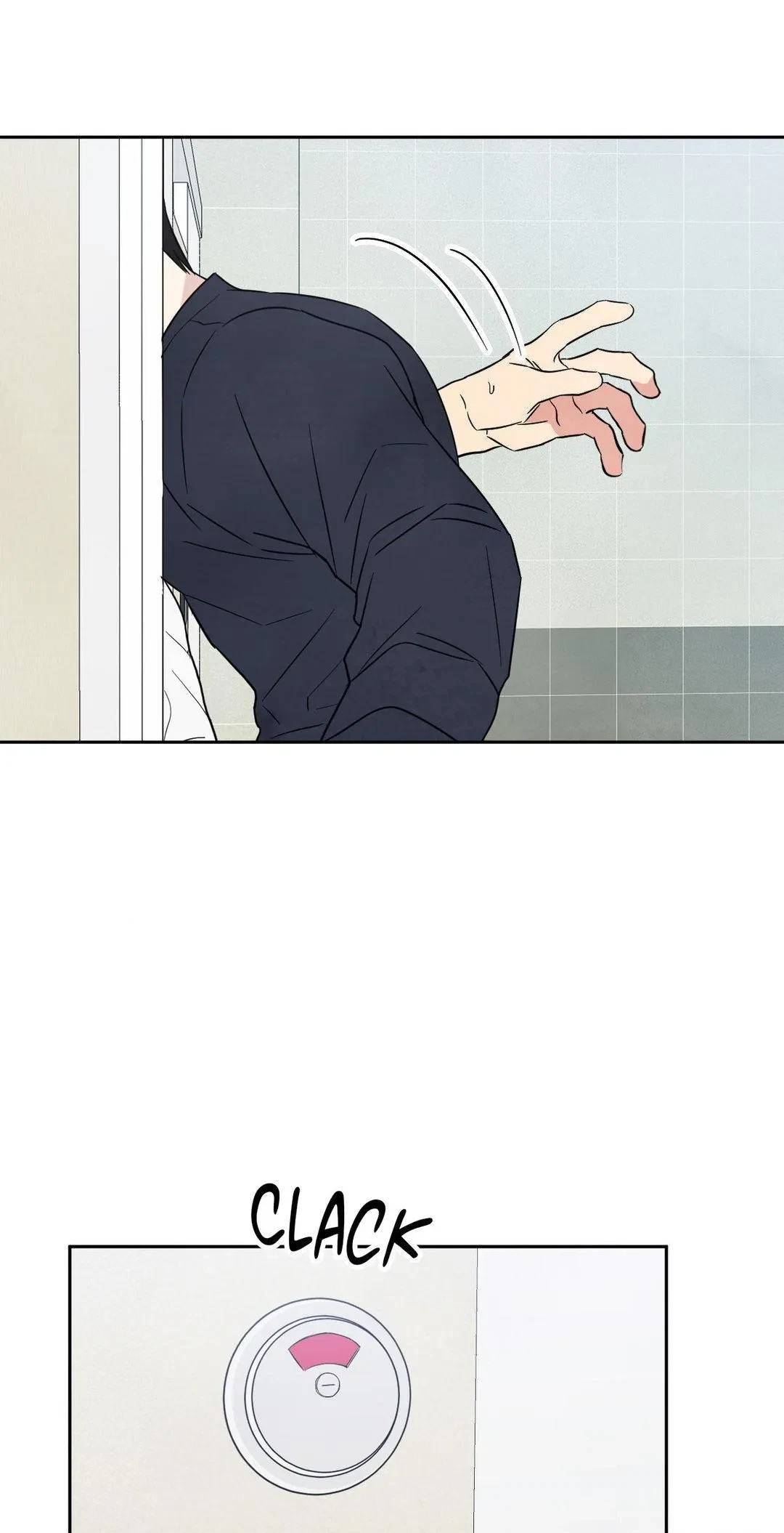 Chapter 94, page 17