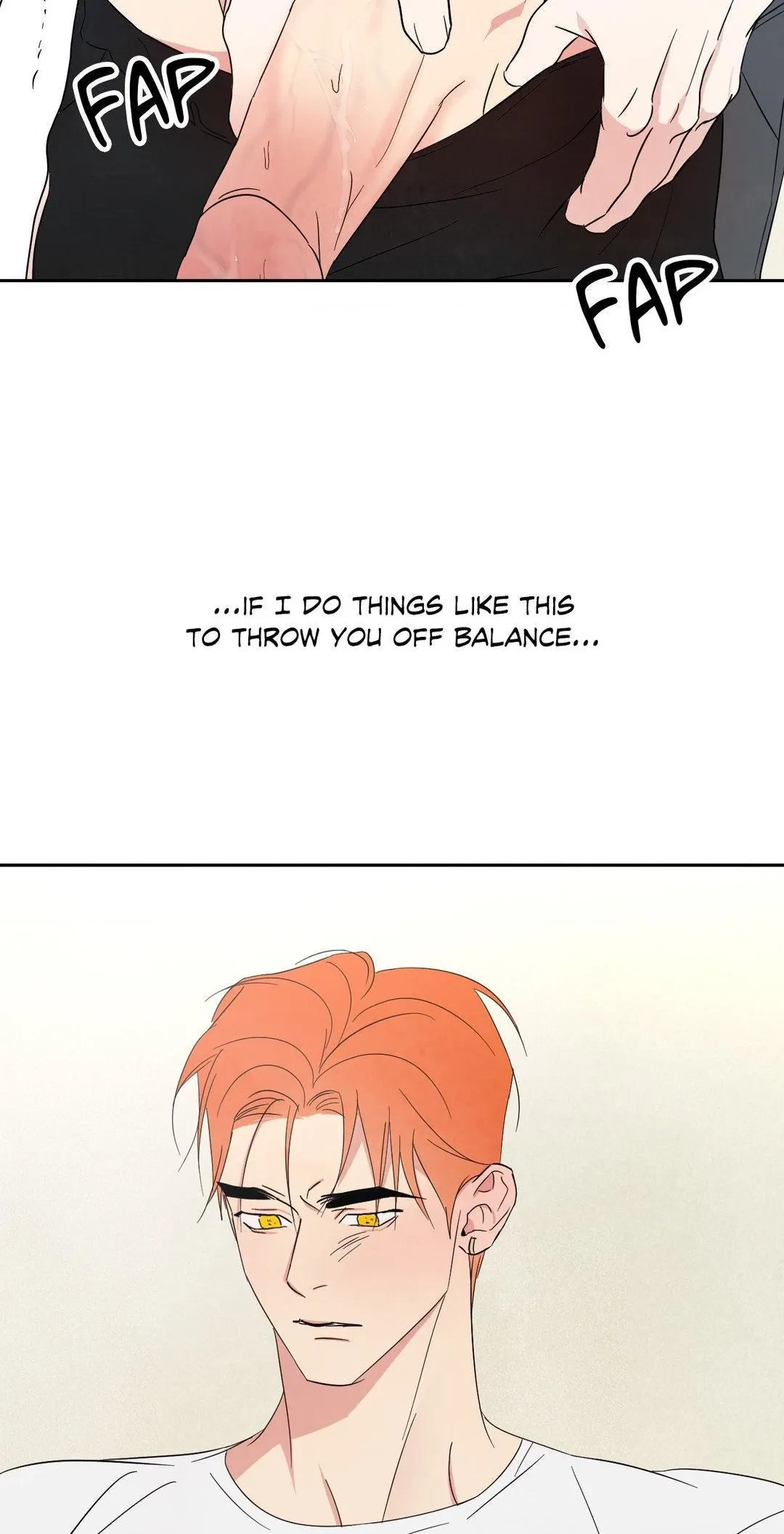 Chapter 94, page 19