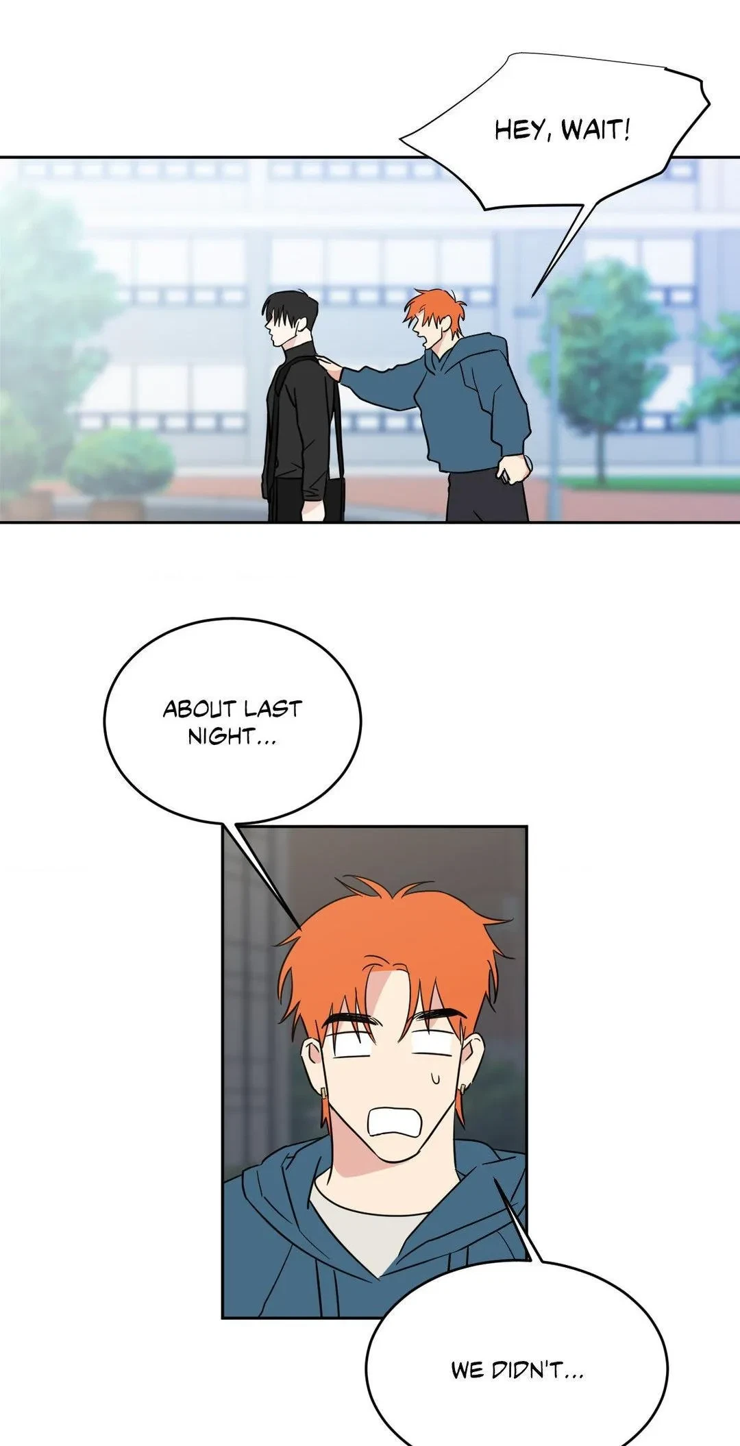 Chapter 94, page 2