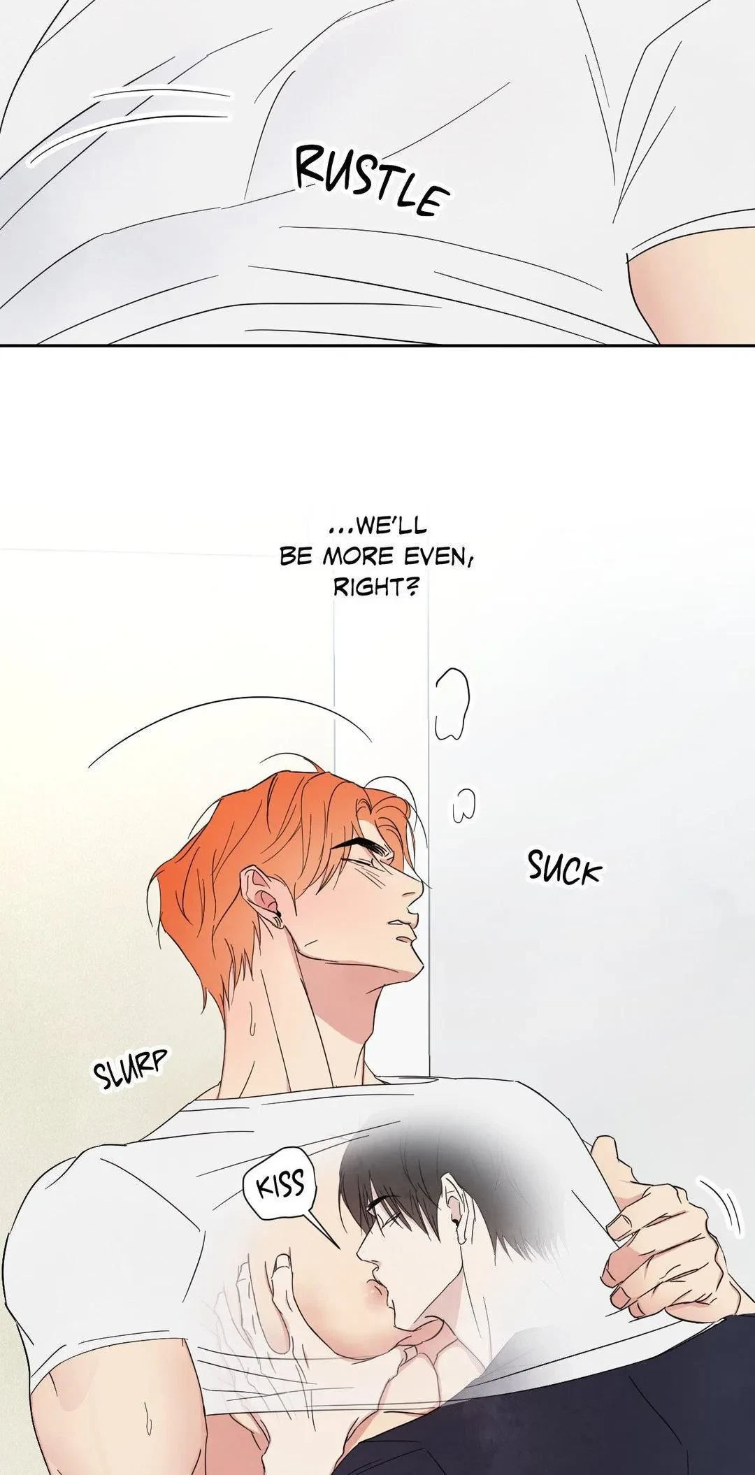 Chapter 94, page 20