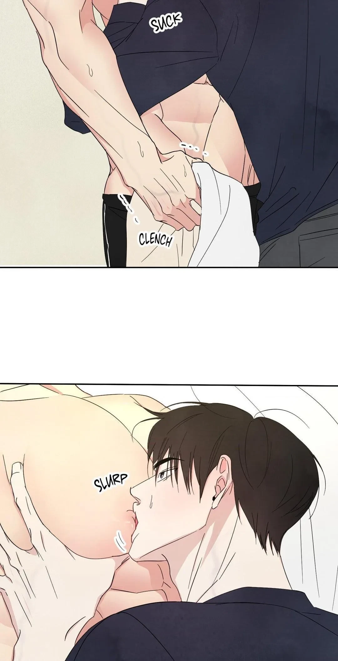 Chapter 94, page 21