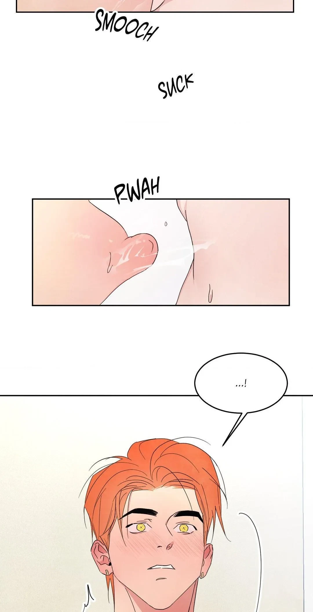 Chapter 94, page 23