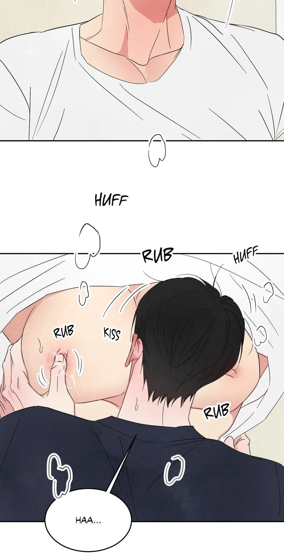 Chapter 94, page 24