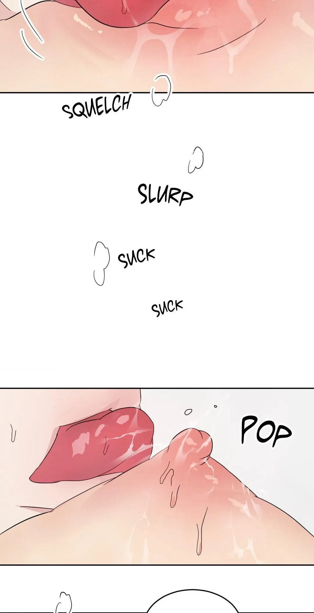 Chapter 94, page 26