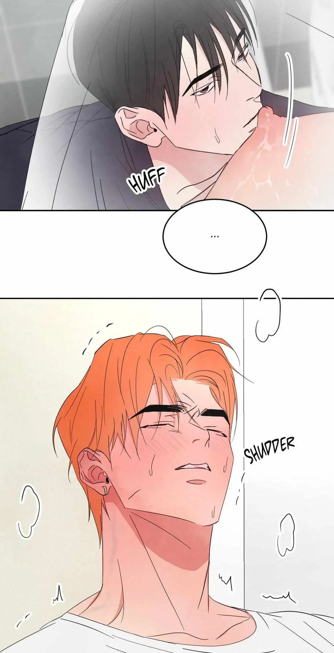 Chapter 94, page 28