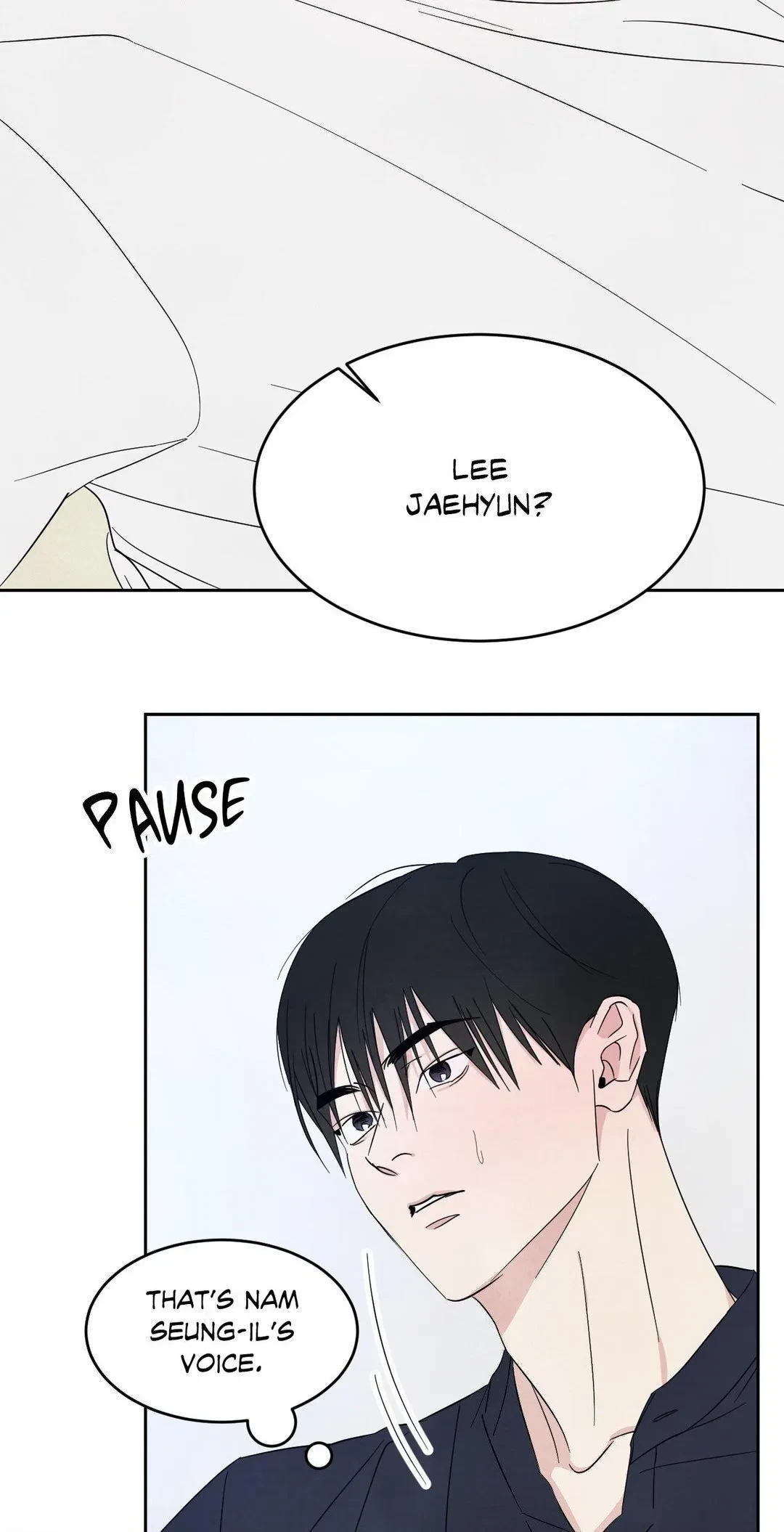 Chapter 94, page 29