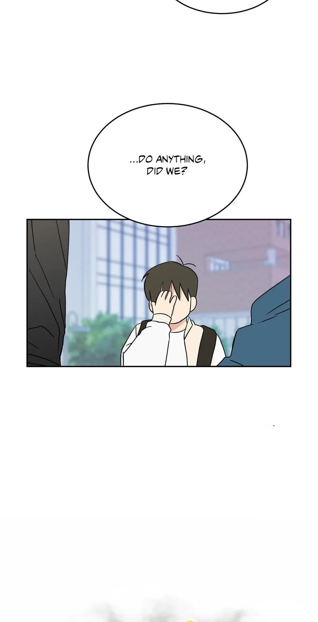 Chapter 94, page 3