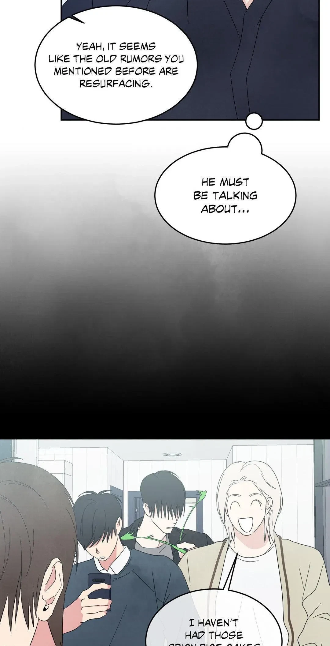 Chapter 94, page 30