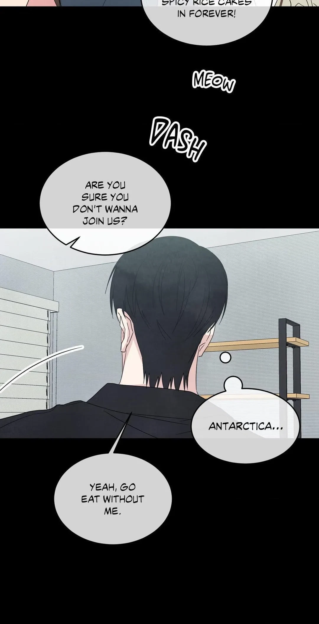 Chapter 94, page 31