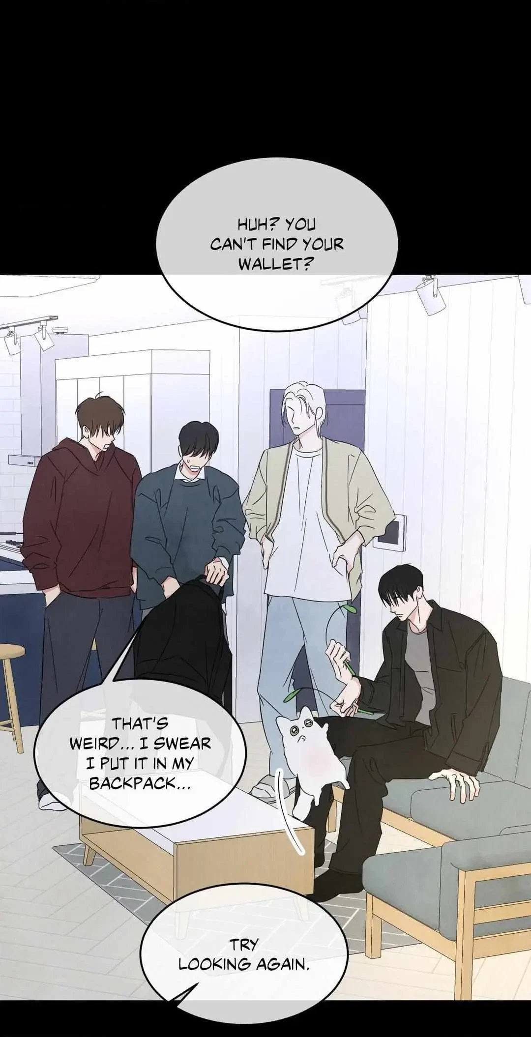 Chapter 94, page 32