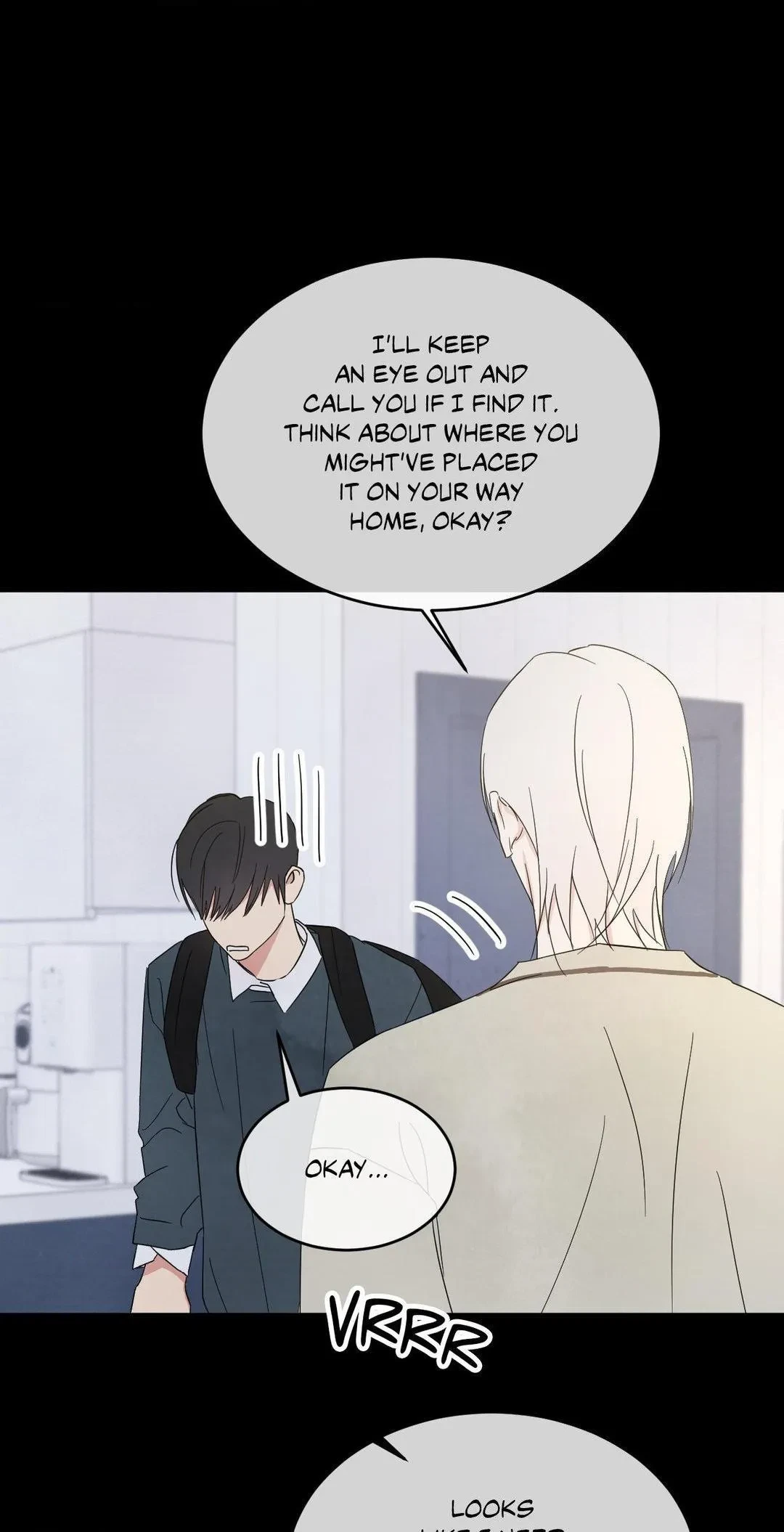 Chapter 94, page 33