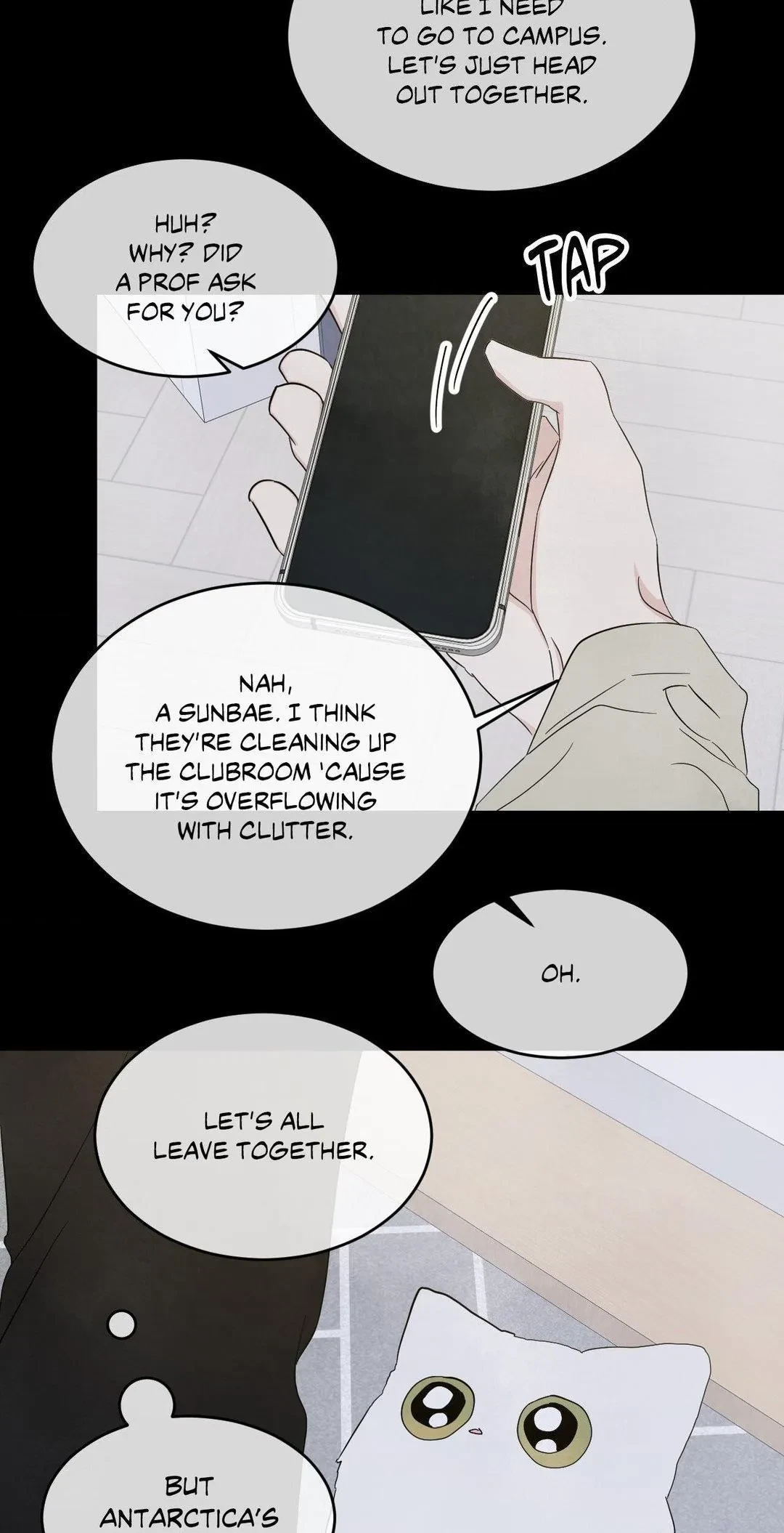 Chapter 94, page 34