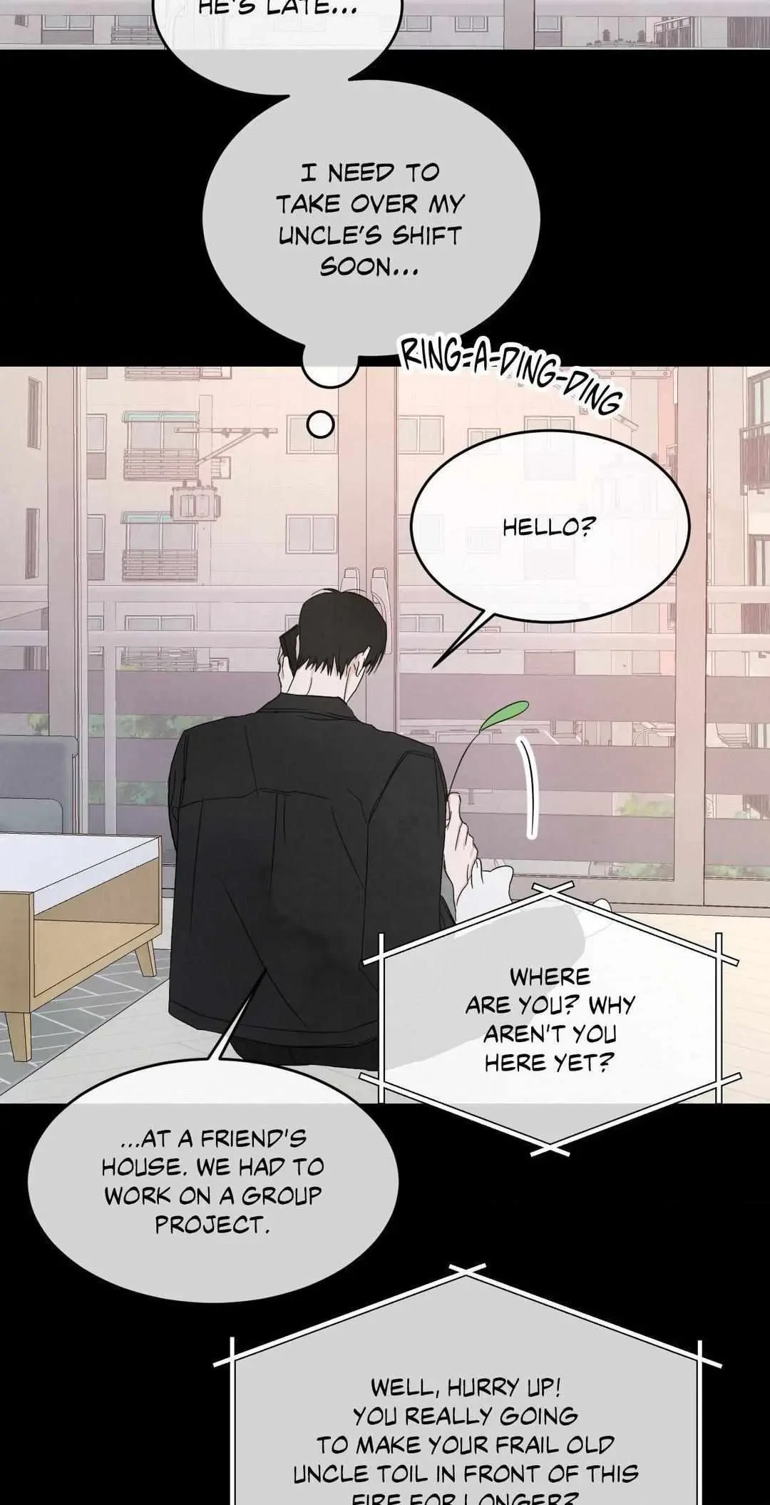 Chapter 94, page 37