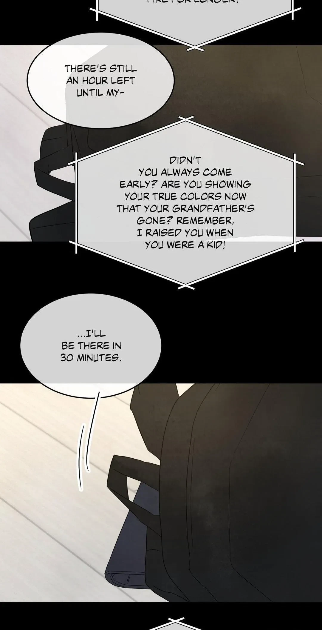 Chapter 94, page 38