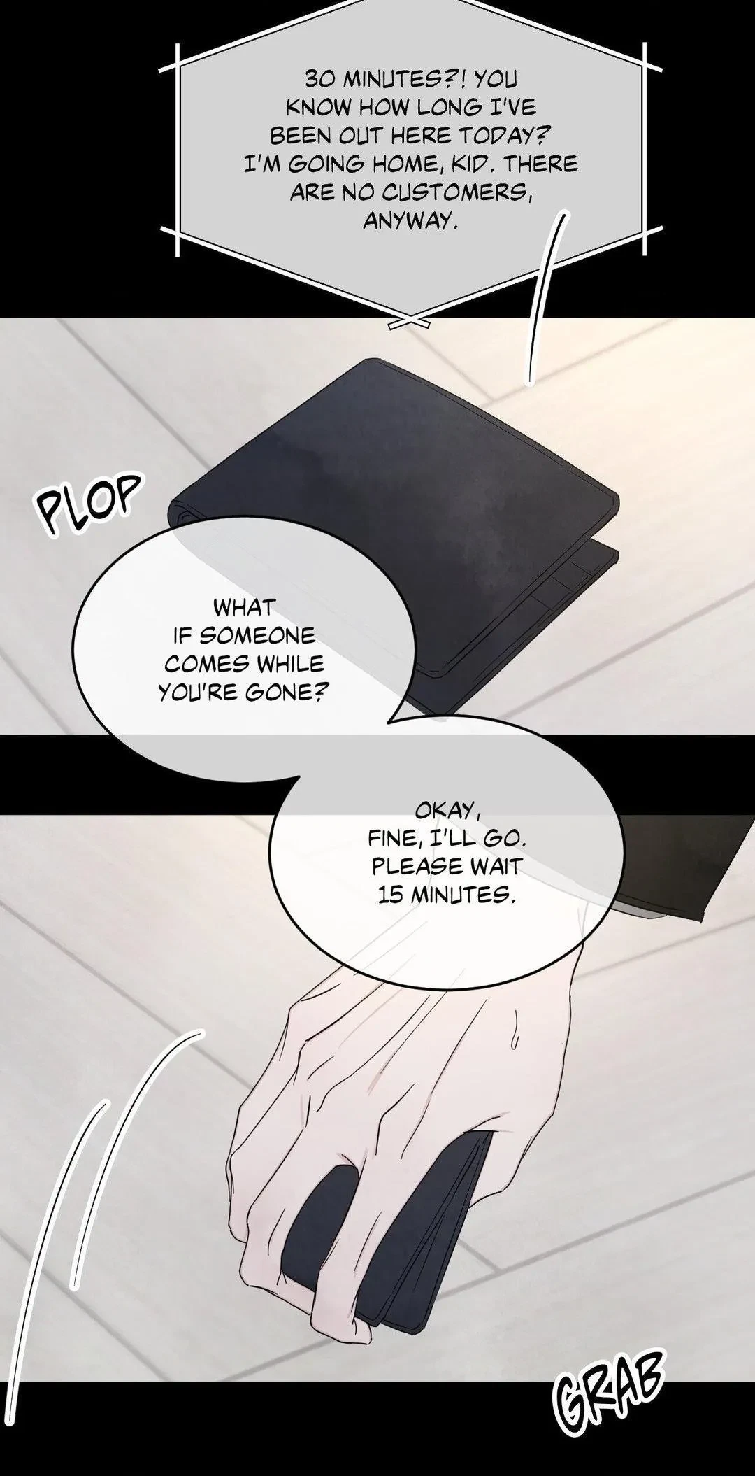 Chapter 94, page 39