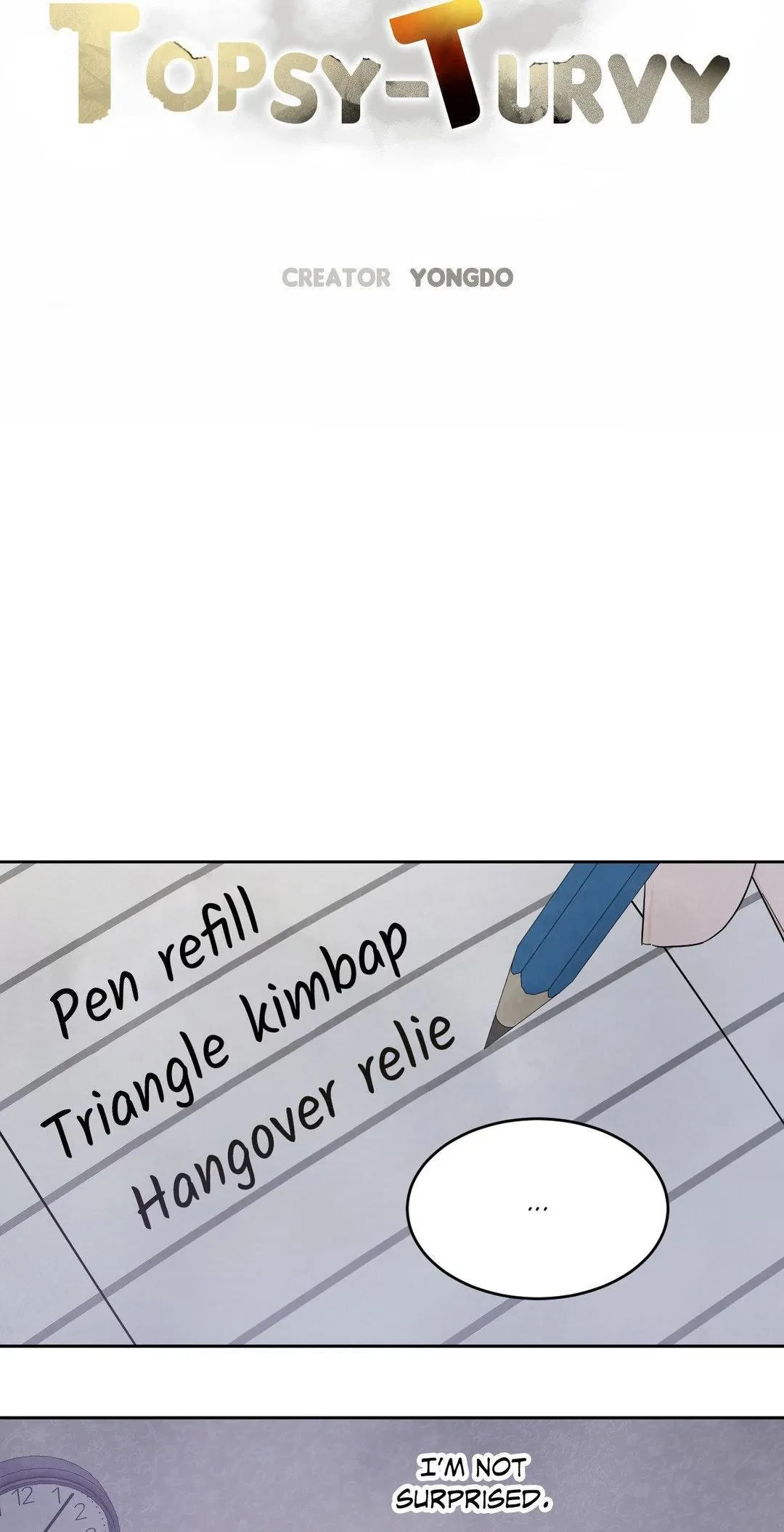 Chapter 94, page 4