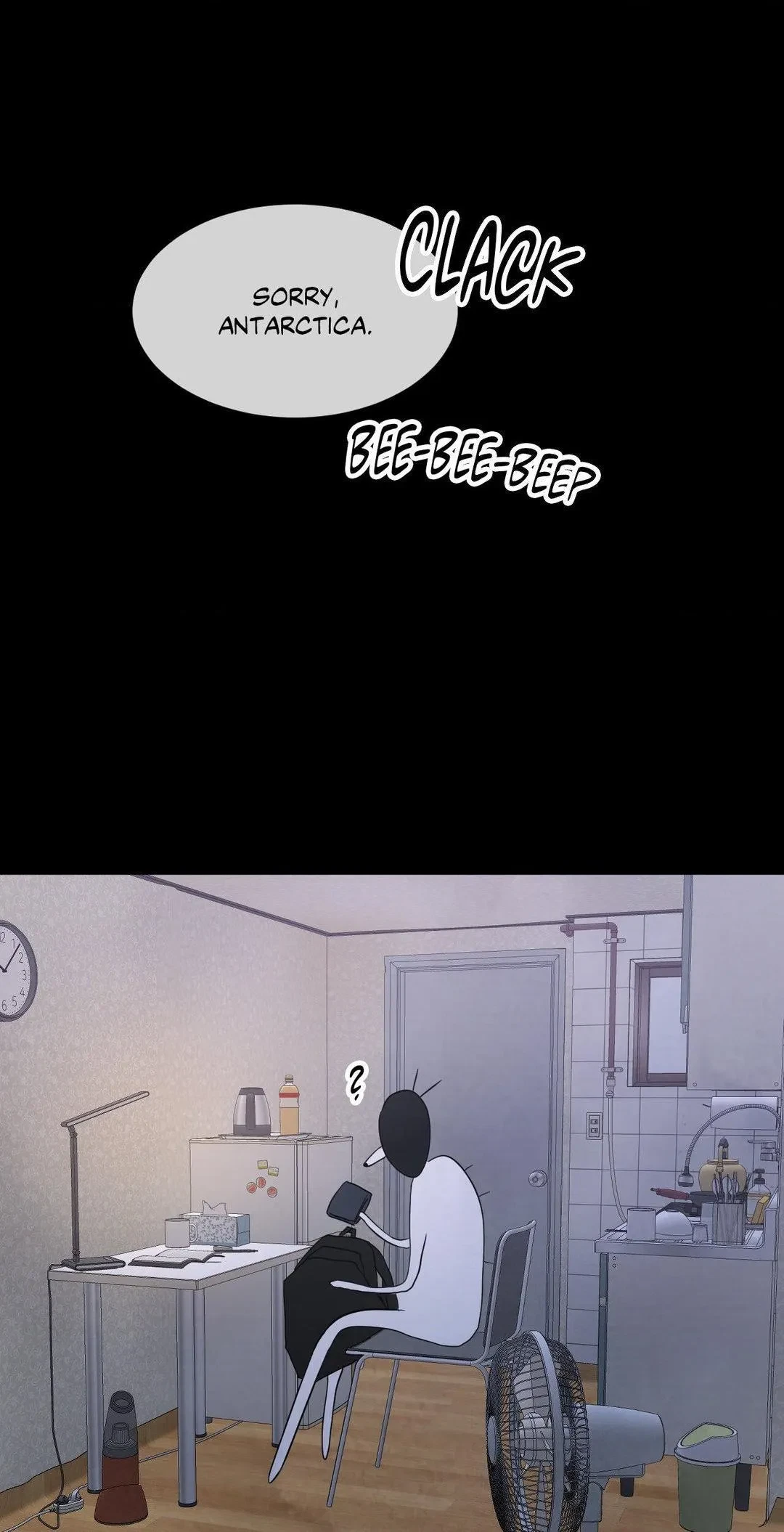 Chapter 94, page 40