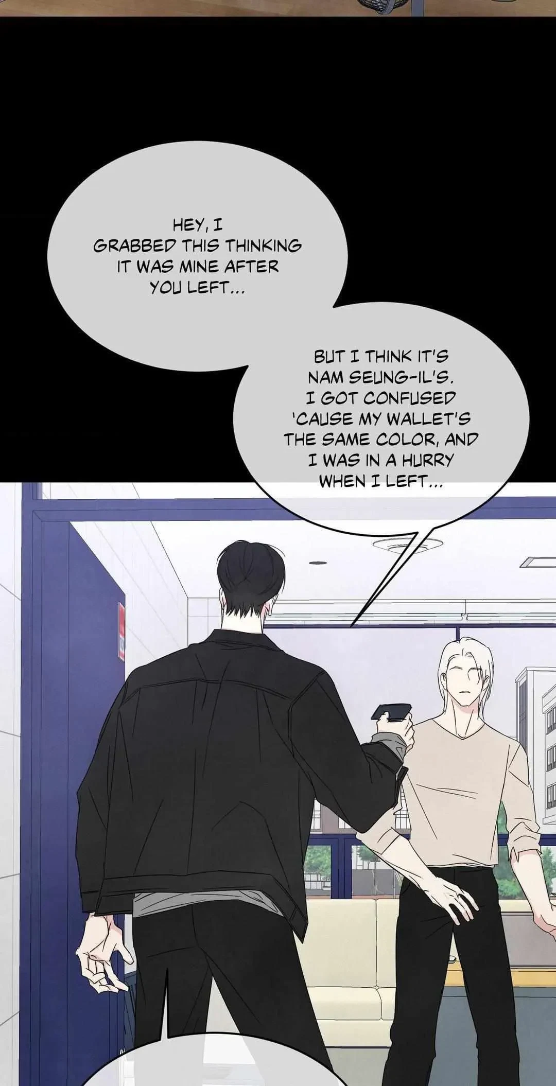 Chapter 94, page 41