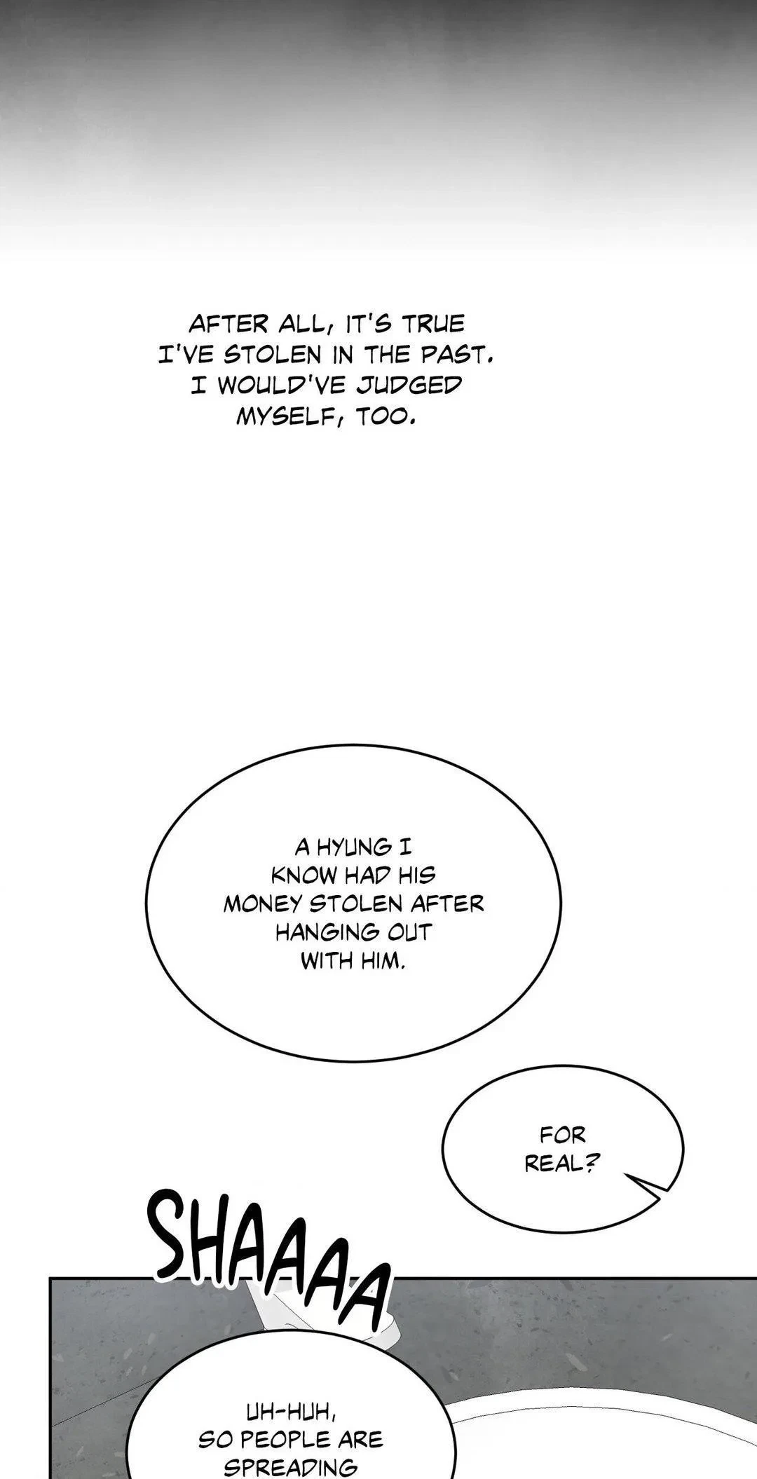 Chapter 94, page 43