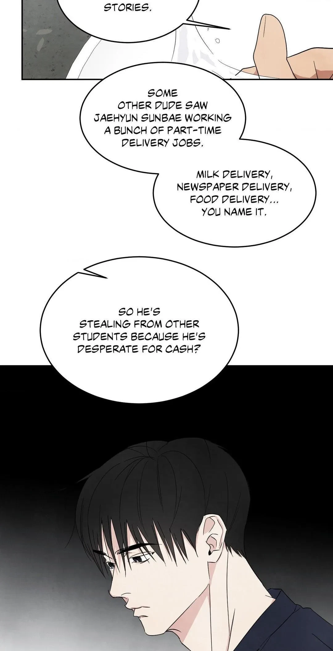 Chapter 94, page 44